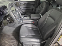 Thumbnail image of 2022 Audi Q7 at Allen Turner Hyundai