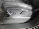 Thumbnail image of 2022 Audi Q7 at Allen Turner Hyundai