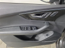 Thumbnail image of 2022 Audi Q7 at Allen Turner Hyundai