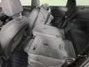 Thumbnail image of 2022 Audi Q7 at Allen Turner Hyundai
