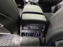 Thumbnail image of 2022 Audi Q7 at Allen Turner Hyundai