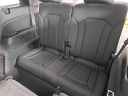 Thumbnail image of 2022 Audi Q7 at Allen Turner Hyundai