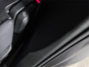 Thumbnail image of 2022 Audi Q7 at Allen Turner Hyundai