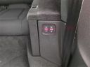 Thumbnail image of 2022 Audi Q7 at Allen Turner Hyundai