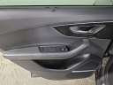 Thumbnail image of 2022 Audi Q7 at Allen Turner Hyundai