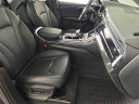 Thumbnail image of 2022 Audi Q7 at Allen Turner Hyundai