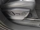 Thumbnail image of 2022 Audi Q7 at Allen Turner Hyundai