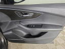 Thumbnail image of 2022 Audi Q7 at Allen Turner Hyundai