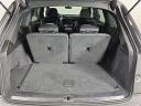 Thumbnail image of 2022 Audi Q7 at Allen Turner Hyundai