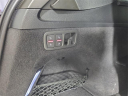 Thumbnail image of 2022 Audi Q7 at Allen Turner Hyundai