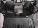 Thumbnail image of 2022 Audi Q7 at Allen Turner Hyundai