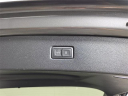 Thumbnail image of 2022 Audi Q7 at Allen Turner Hyundai