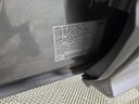 Thumbnail image of 2022 Audi Q7 at Allen Turner Hyundai