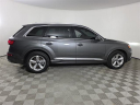 Thumbnail image of 2022 Audi Q7 at Allen Turner Hyundai