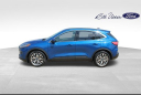 Thumbnail image of 2022 Ford Escape Hybrid at Bill Utter Ford