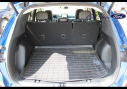 Thumbnail image of 2022 Ford Escape Hybrid at Bill Utter Ford