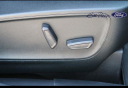 Thumbnail image of 2022 Ford Escape Hybrid at Bill Utter Ford
