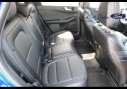 Thumbnail image of 2022 Ford Escape Hybrid at Bill Utter Ford