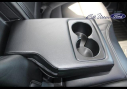 Thumbnail image of 2022 Ford Escape Hybrid at Bill Utter Ford