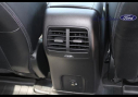 Thumbnail image of 2022 Ford Escape Hybrid at Bill Utter Ford
