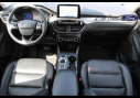 Thumbnail image of 2022 Ford Escape Hybrid at Bill Utter Ford