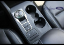 Thumbnail image of 2022 Ford Escape Hybrid at Bill Utter Ford