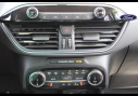 Thumbnail image of 2022 Ford Escape Hybrid at Bill Utter Ford