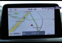 Thumbnail image of 2022 Ford Escape Hybrid at Bill Utter Ford