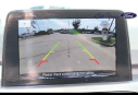 Thumbnail image of 2022 Ford Escape Hybrid at Bill Utter Ford