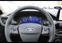 Thumbnail image of 2022 Ford Escape Hybrid at Bill Utter Ford