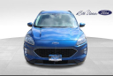 Thumbnail image of 2022 Ford Escape Hybrid at Bill Utter Ford