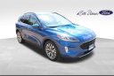 Thumbnail image of 2022 Ford Escape Hybrid at Bill Utter Ford