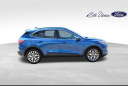 Thumbnail image of 2022 Ford Escape Hybrid at Bill Utter Ford