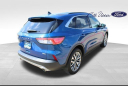 Thumbnail image of 2022 Ford Escape Hybrid at Bill Utter Ford