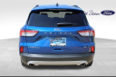 Thumbnail image of 2022 Ford Escape Hybrid at Bill Utter Ford