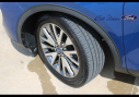 Thumbnail image of 2022 Ford Escape Hybrid at Bill Utter Ford
