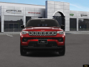 Thumbnail image of 2025 Jeep Compass at Joe Cecconi's Chrysler Complex