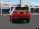 Thumbnail image of 2025 Jeep Compass at Joe Cecconi's Chrysler Complex