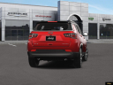 Thumbnail image of 2025 Jeep Compass at Joe Cecconi's Chrysler Complex