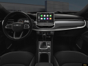 Thumbnail image of 2025 Jeep Compass at Joe Cecconi's Chrysler Complex