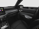 Thumbnail image of 2025 Jeep Compass at Joe Cecconi's Chrysler Complex