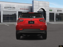 Thumbnail image of 2025 Jeep Compass at Joe Cecconi's Chrysler Complex
