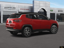 Thumbnail image of 2025 Jeep Compass at Joe Cecconi's Chrysler Complex