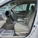 Thumbnail image of 2010 Toyota Corolla at CAR COMMANDER VIRGINIA INC
