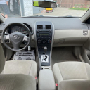 Thumbnail image of 2010 Toyota Corolla at CAR COMMANDER VIRGINIA INC