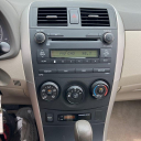 Thumbnail image of 2010 Toyota Corolla at CAR COMMANDER VIRGINIA INC
