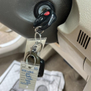 Thumbnail image of 2010 Toyota Corolla at CAR COMMANDER VIRGINIA INC