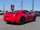 Thumbnail image of 2015 Nissan 370Z at CAR KINGS