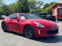Thumbnail image of 2015 Nissan 370Z at CAR KINGS