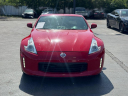 Thumbnail image of 2015 Nissan 370Z at CAR KINGS